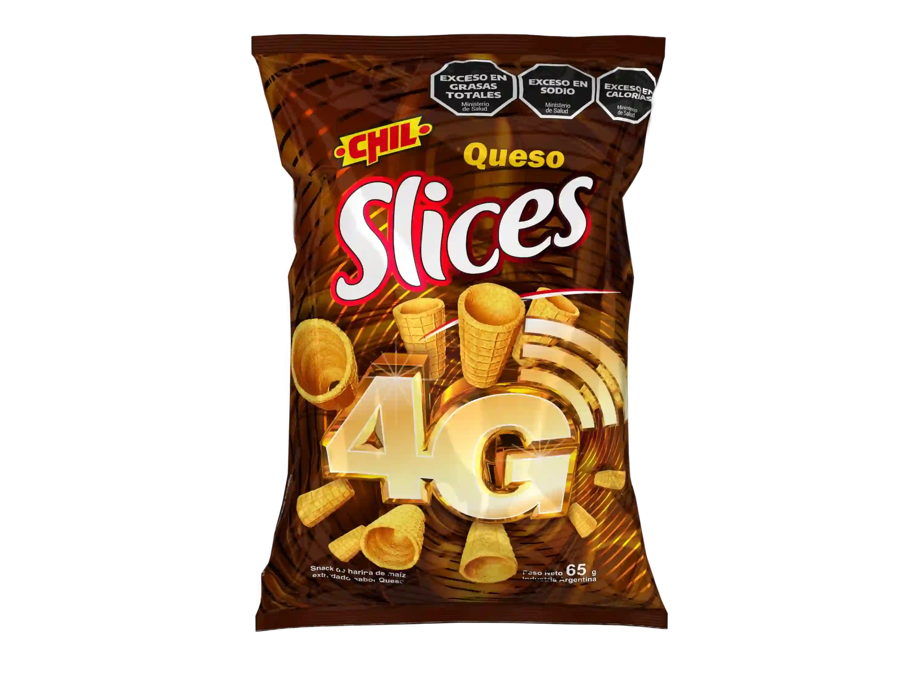 Snacks